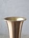 A Lot�ե��١���Tara36cm