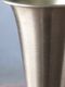 A Lot�ե��١���Tara36cm