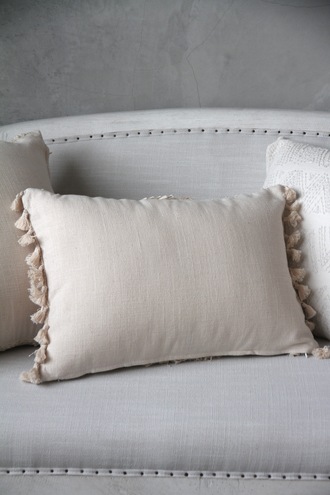 CONDOR���åȥ󥯥å����ե��35x50cm(�����դ�)