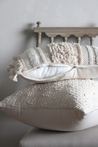 CONDOR���åȥ󥯥å����ե��35x50cm(�����դ�)