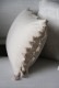 CONDOR���åȥ󥯥å����ե��35x50cm(�����դ�)