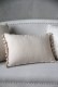 CONDOR���åȥ󥯥å����ե��35x50cm(�����դ�)