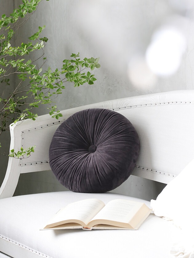 Sarah Grace饦ɥå35cm졼(դ)