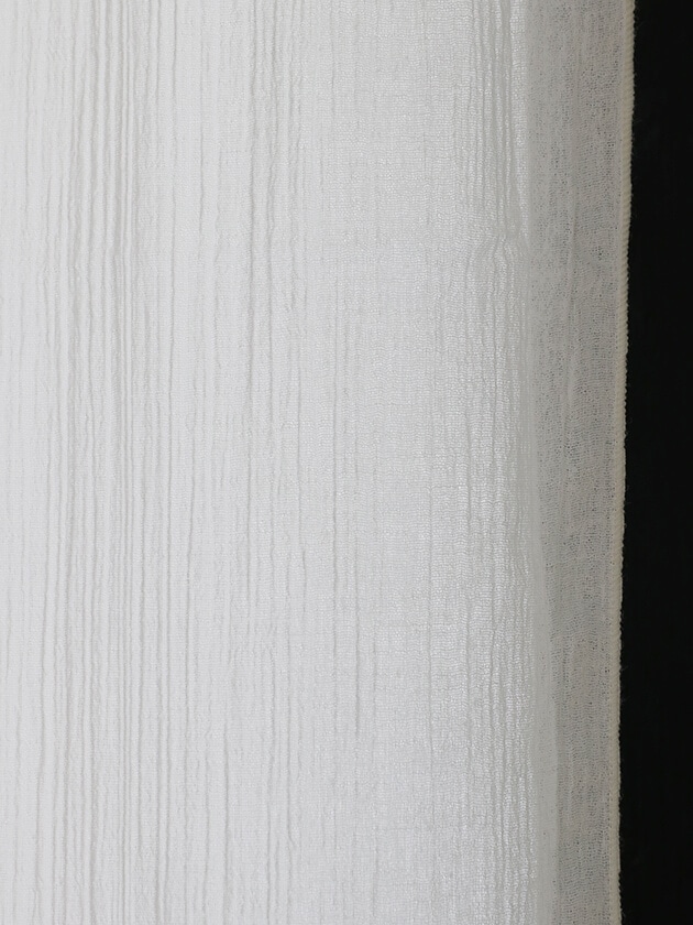 Chez moi���ե������ƥ�Romantique���եۥ磻��60x160cm