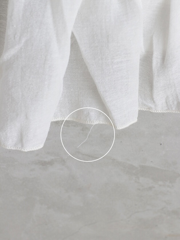 Chez moi���ե������ƥ�Romantique���եۥ磻��60x160cm