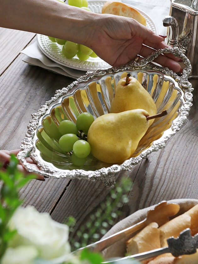 Royal FamilyС󥿡ԡOrla