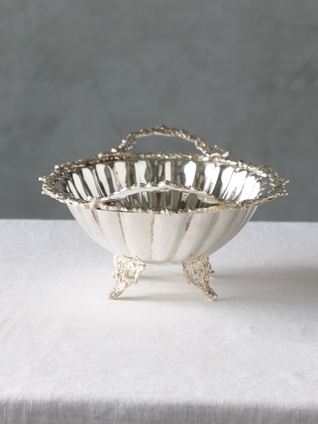 Royal FamilyС󥿡ԡOrla