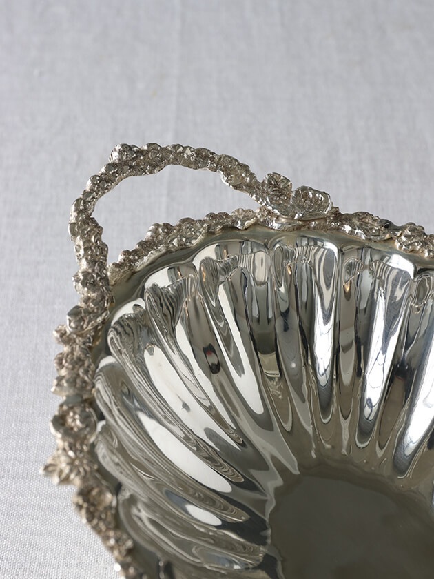 Royal FamilyС󥿡ԡOrla