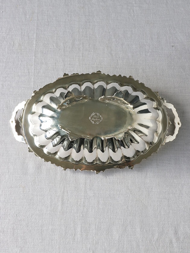 Royal FamilyС󥿡ԡOrla