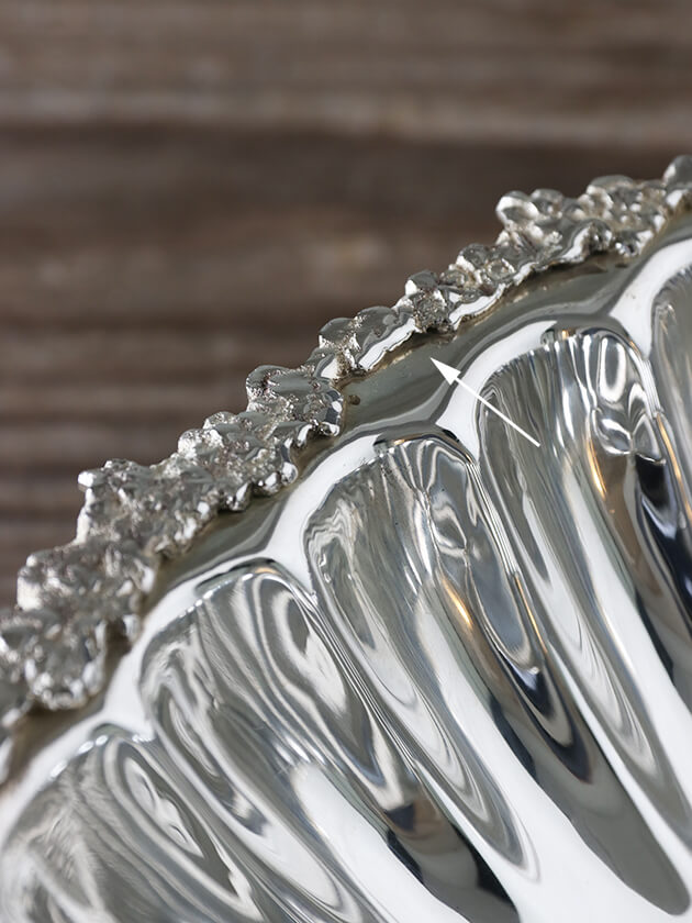 Royal FamilyС󥿡ԡOrla