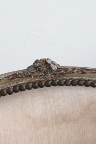 �ե�������ƥ�����������������ԥ�