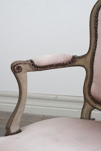 �ե�������ƥ�����������������ԥ�