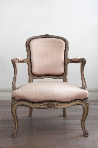 �ե�������ƥ�����������������ԥ�