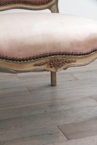 �ե�������ƥ�����������������ԥ�