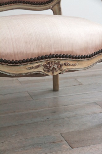 �ե�������ƥ�����������������ԥ�