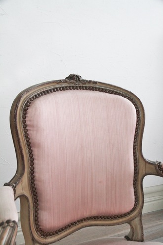 �ե�������ƥ�����������������ԥ�