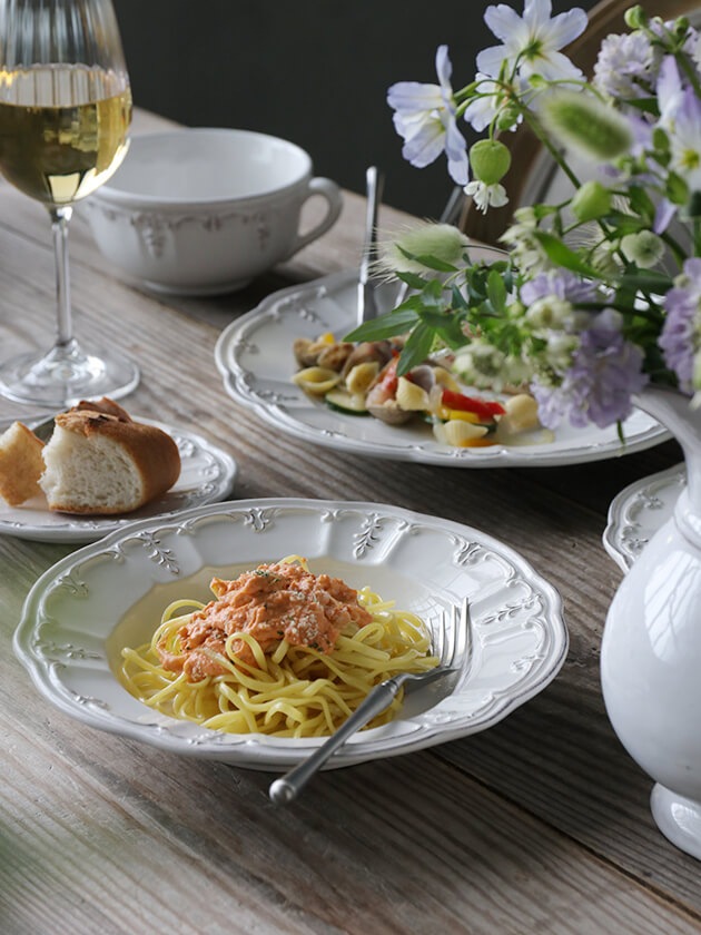 2_000000024976.jpg?1706852002