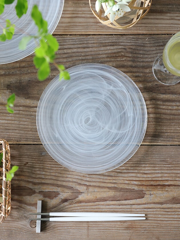 ���饹�ǥ����ȥץ졼��Fog21cm