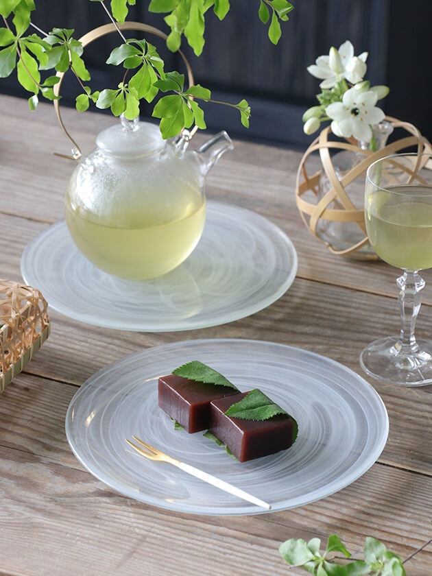 2_000000026676.jpg?1747624366