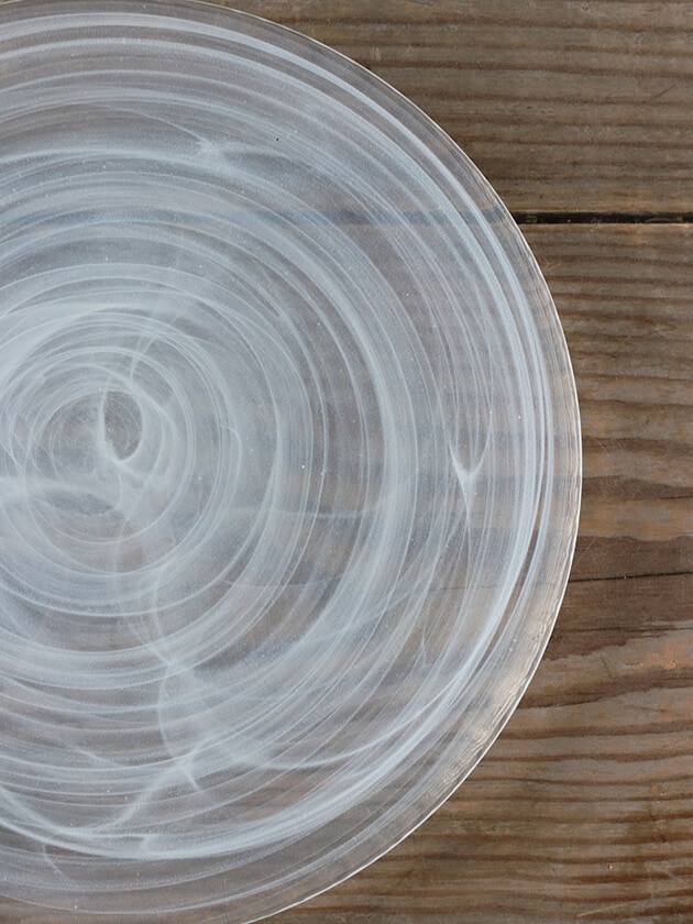 ���饹�ǥ����ȥץ졼��Fog21cm