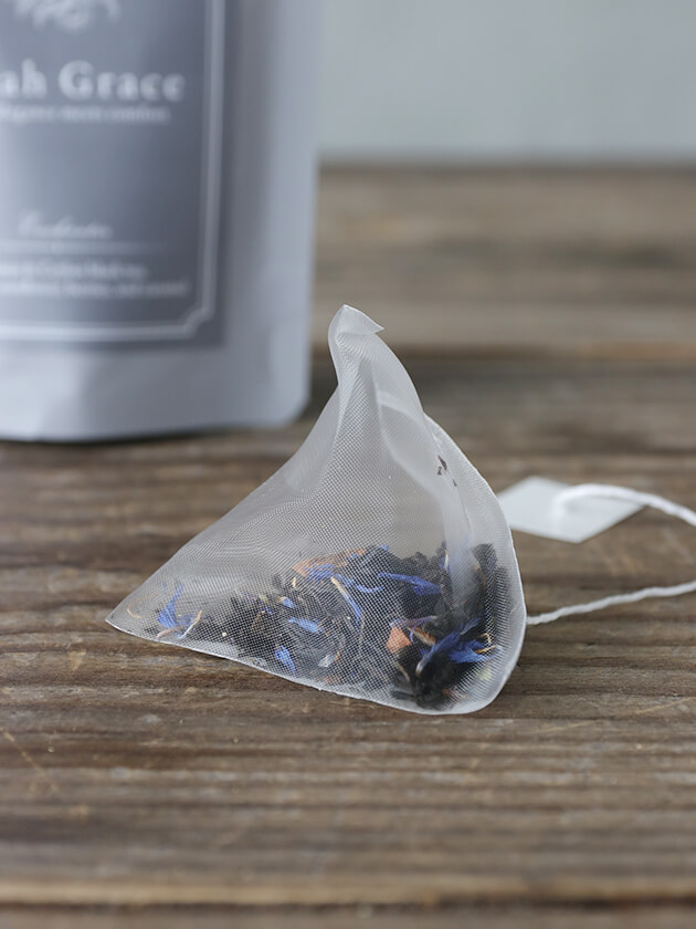 Sarah Grace���ꥸ�ʥ�ƥ��� Enchanter �ѥ���