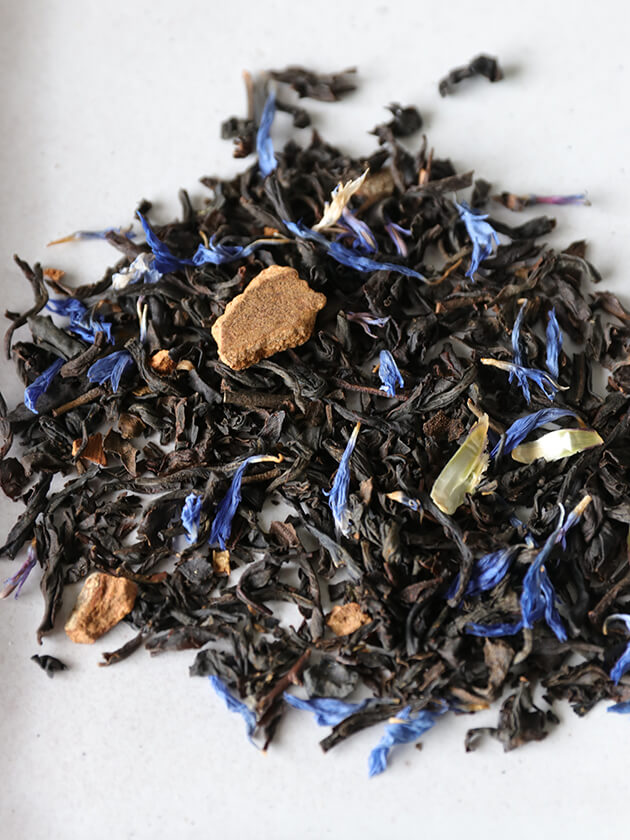 Sarah Grace���ꥸ�ʥ�ƥ��� Enchanter �ѥ���