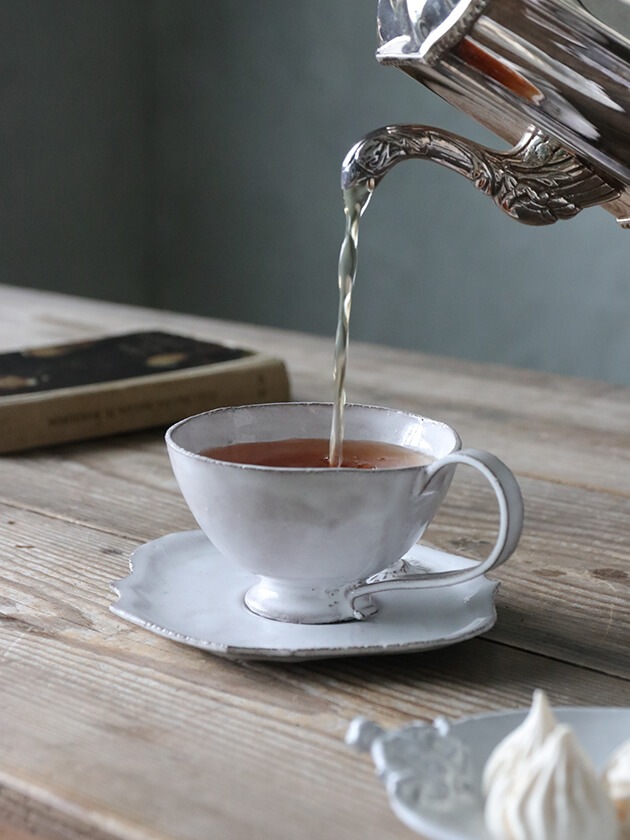 Sarah Grace���ꥸ�ʥ�ƥ��� Enchanter �ѥ���