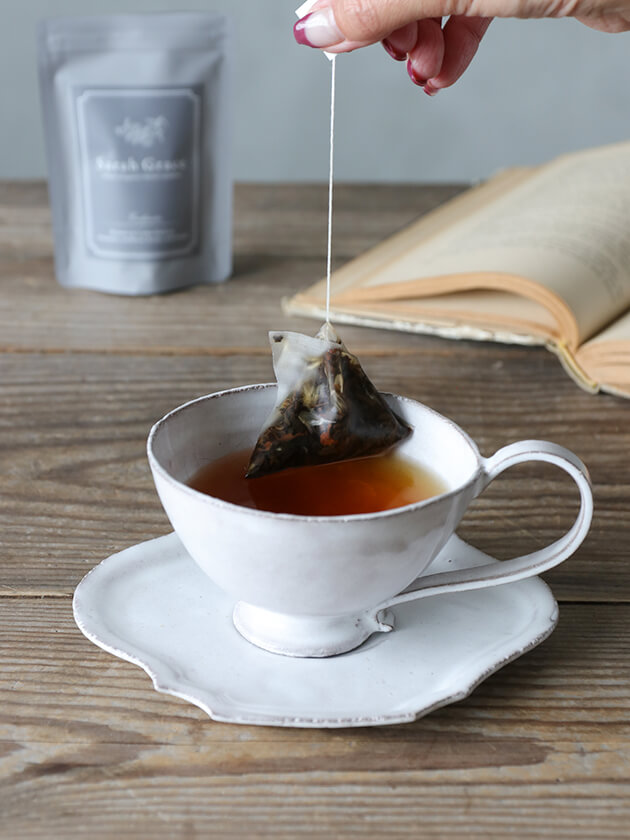 Sarah Grace���ꥸ�ʥ�ƥ��� Enchanter �ѥ���