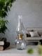 A Lot�ƥ����饤�ȥ����ɥ�ۥ���������������Clear