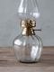 A Lot�ƥ����饤�ȥ����ɥ�ۥ���������������Clear