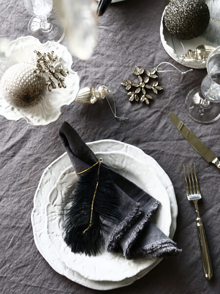 Shishi�ե����������ʥ��ȥ������ȥ�å��֥�å�