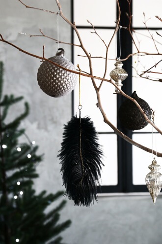 Shishi�ե����������ʥ��ȥ������ȥ�å��֥�å�