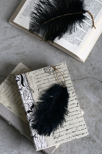 Shishi�ե����������ʥ��ȥ������ȥ�å��֥�å�