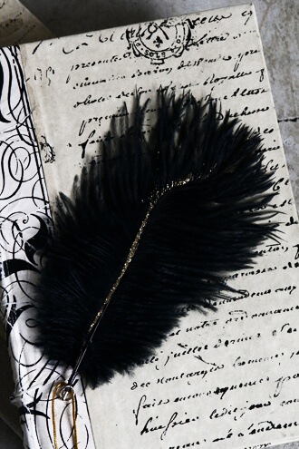 Shishi�ե����������ʥ��ȥ������ȥ�å��֥�å�