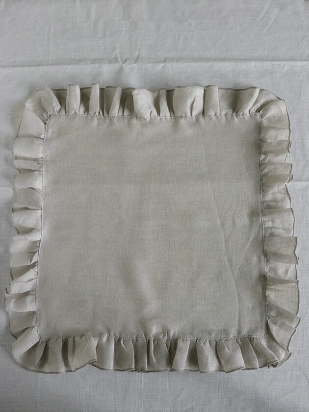 Borgo delle tovaglie��ͥ�ʥץ���GITANE�饤�ȥ��졼