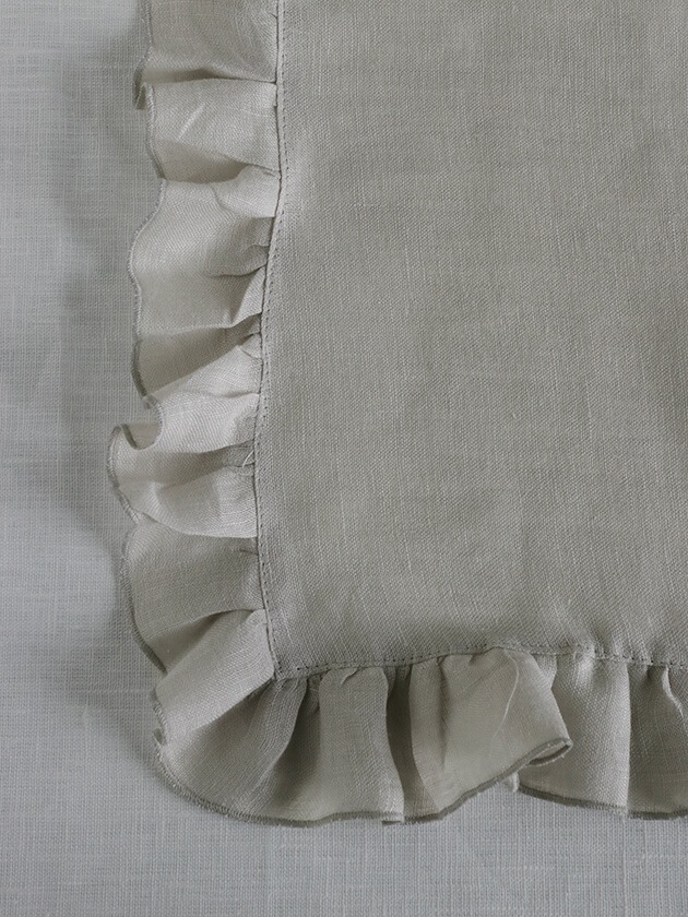 Borgo delle tovaglie��ͥ�ʥץ���GITANE�饤�ȥ��졼