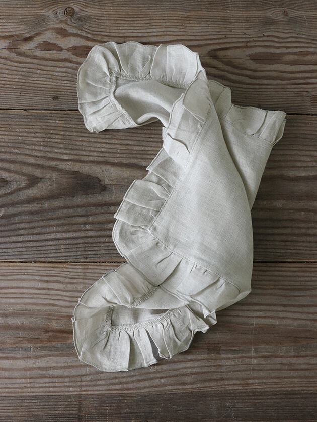 Borgo delle tovaglie��ͥ�ʥץ���GITANE�饤�ȥ��졼