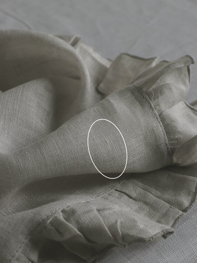 Borgo delle tovaglie��ͥ�ʥץ���GITANE�饤�ȥ��졼