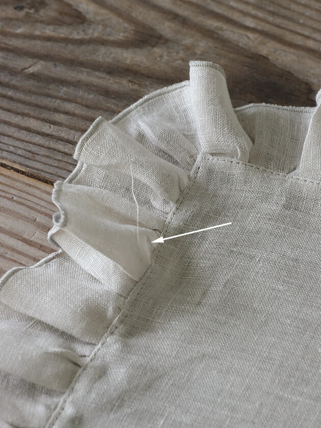 Borgo delle tovaglie��ͥ�ʥץ���GITANE�饤�ȥ��졼