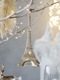 Shishi���饹�����ʥ���Eiffel������ɥ���С�17cm