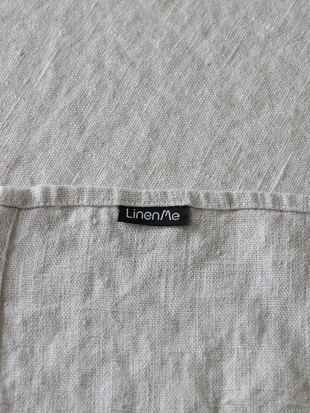 lene bjerre テーブルクロス 楽天市場】トップクロス ローズレース 90×90cm ベージュ