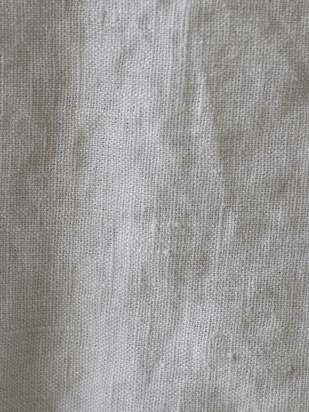 ��30%off��LinenMe�ơ��֥륯����TERRA����С�