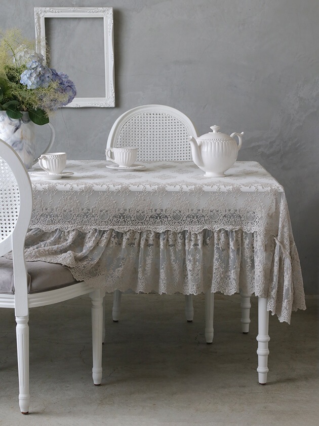 Chez moi�ơ��֥륯����Provenza�饤�ȥ١�����