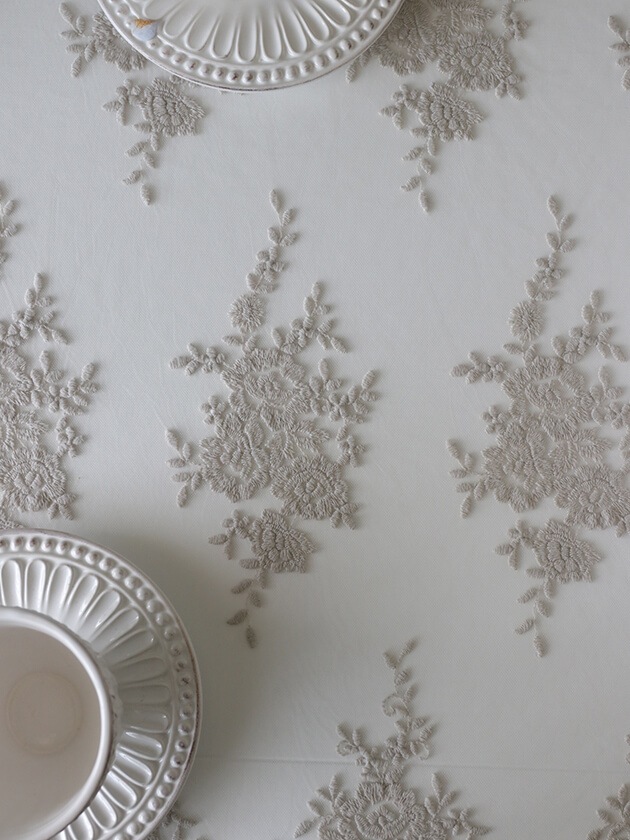 Chez moi�ơ��֥륯����Provenza�饤�ȥ١�����