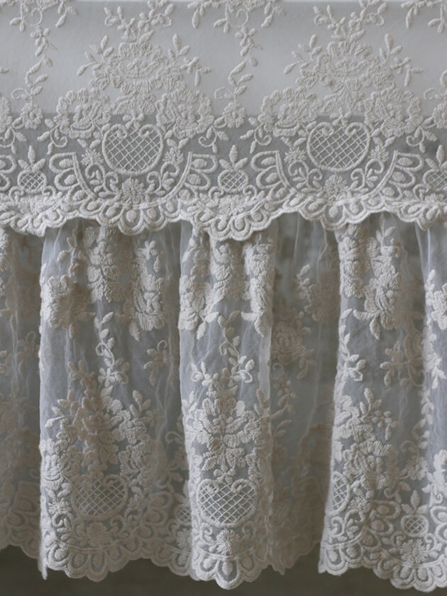 Chez moi�ơ��֥륯����Provenza�饤�ȥ١�����