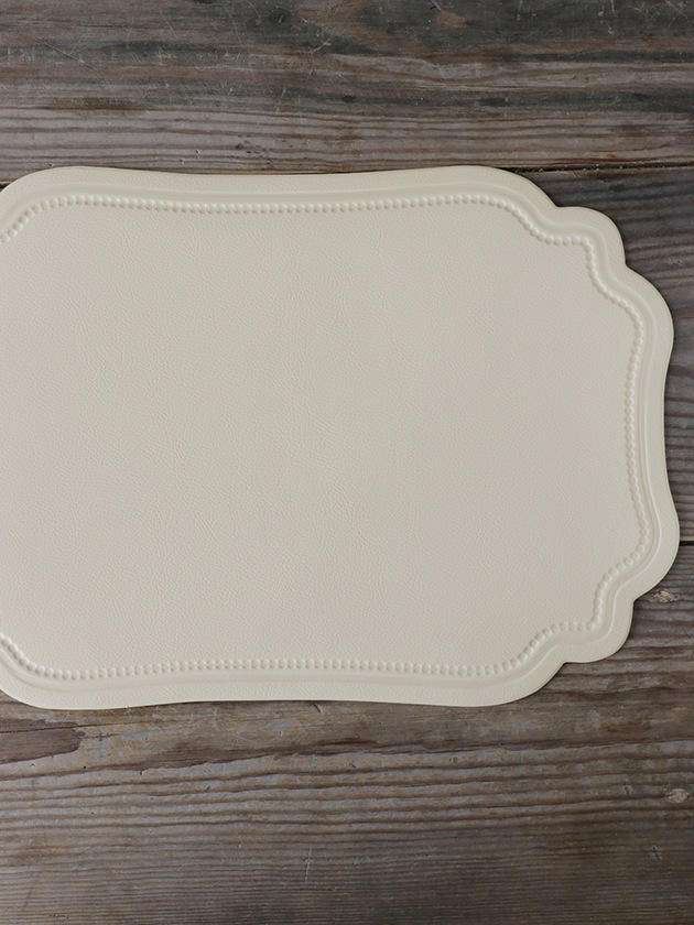 �ե������쥶���ץ졼���ޥå�Wind Rect�����ܥ꡼