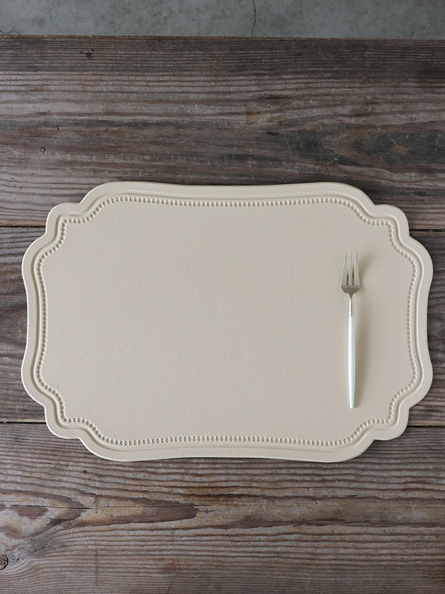 �ե������쥶���ץ졼���ޥå�Wind Rect�����ܥ꡼