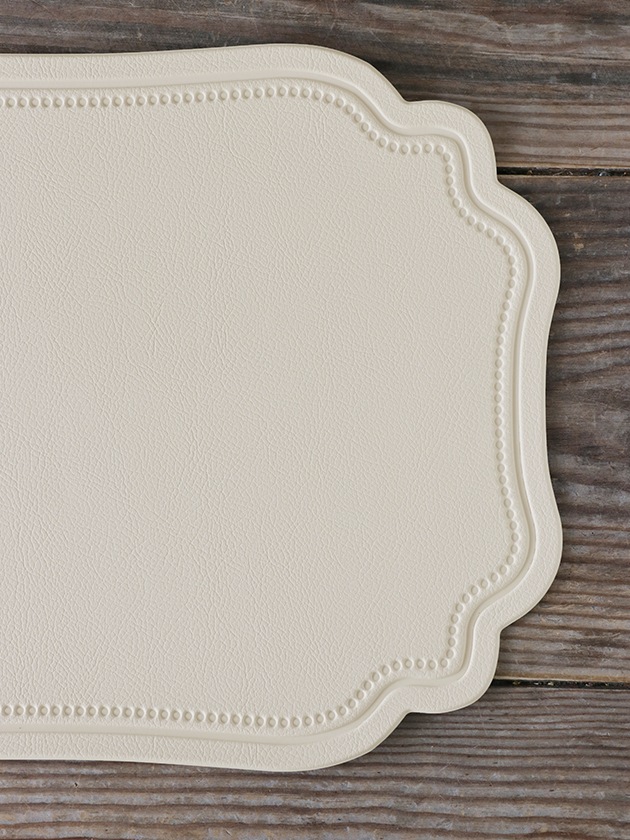 �ե������쥶���ץ졼���ޥå�Wind Rect�����ܥ꡼