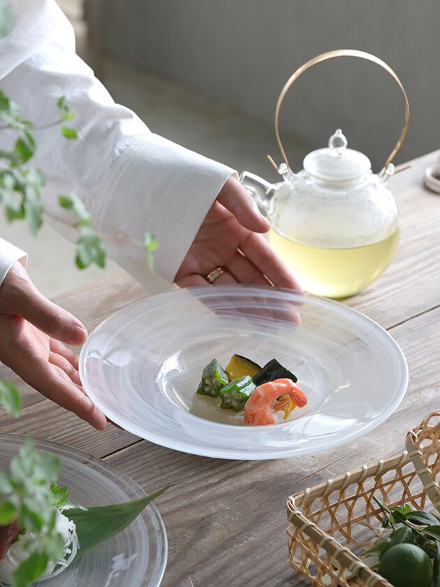 2_000000026677.jpg?1747624397