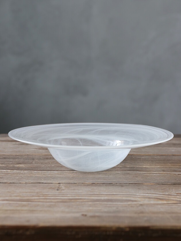 ���饹�����ץѥ����ץ졼��Fog24cm